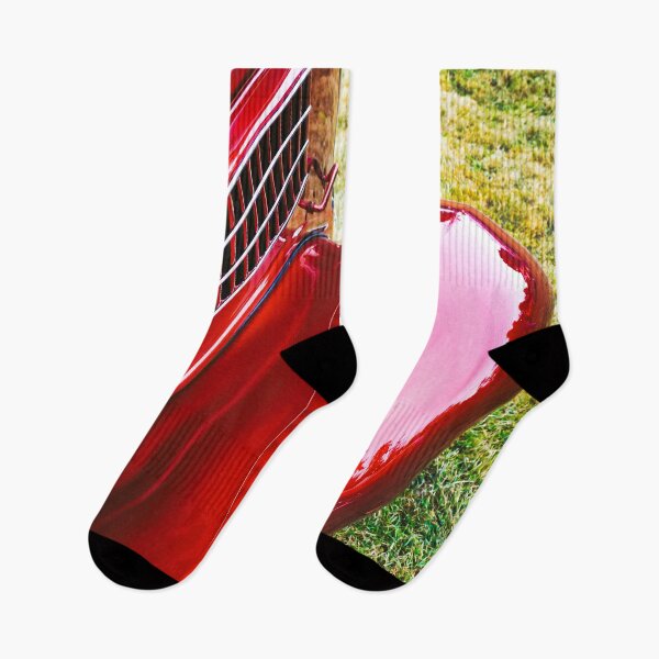 Item preview, Let's Mow! designed and sold by Steve Walser.
