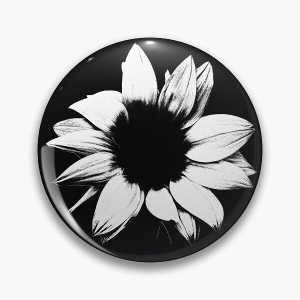 Item preview, Blossom in Superposition designed and sold by OurWorldTree.