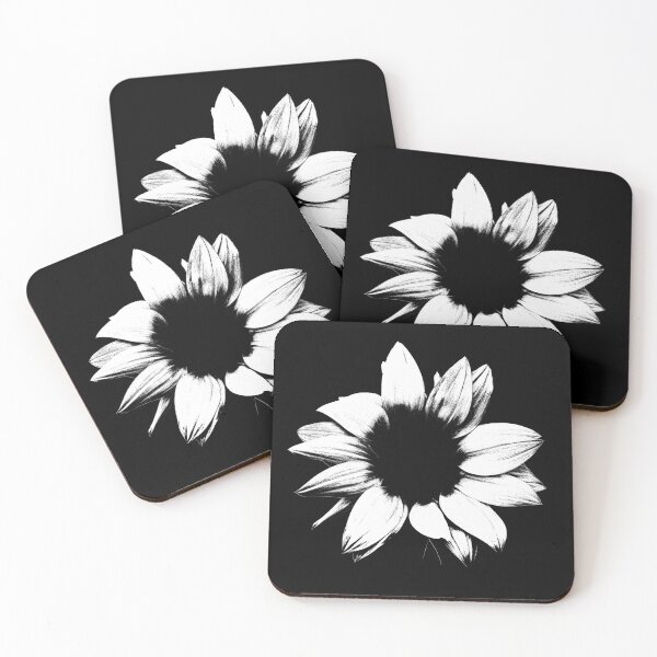 Item preview, Blossom in Superposition designed and sold by OurWorldTree.