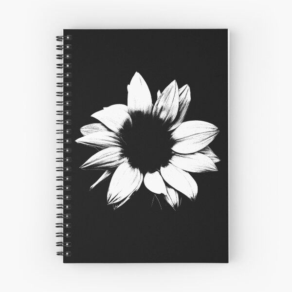 Item preview, Blossom in Superposition designed and sold by OurWorldTree.