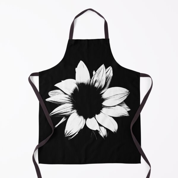 Item preview, Blossom in Superposition designed and sold by OurWorldTree.