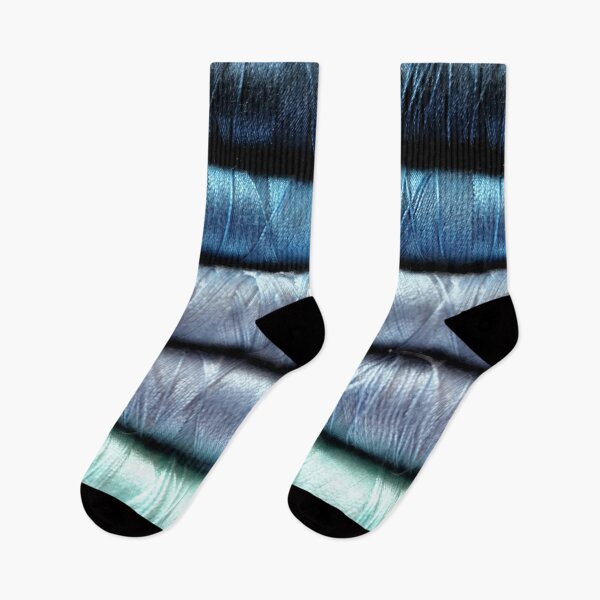 Item preview, Blue Threads designed and sold by Taket.