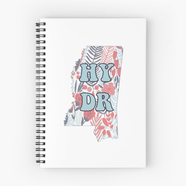 Item preview, HYDR designed and sold by kaletuck.