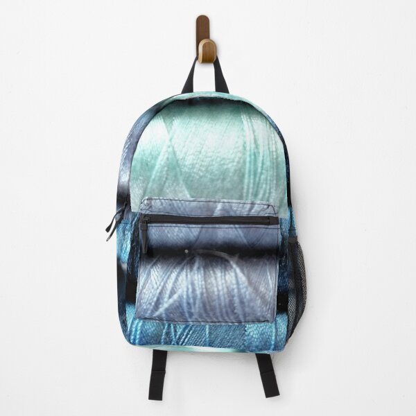 Item preview, Blue Threads designed and sold by Taket.