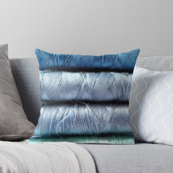 Item preview, Blue Threads designed and sold by Taket.