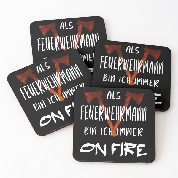 Item preview,  that work for us day and night. designed and sold by ela-94.