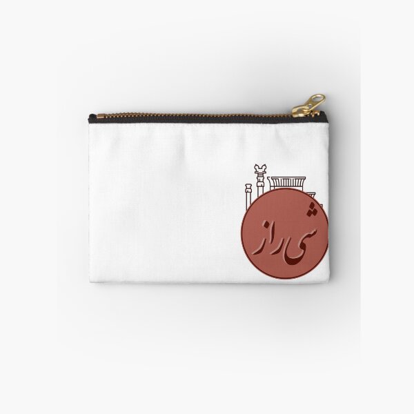 Item preview, Shiraz designed and sold by amision.