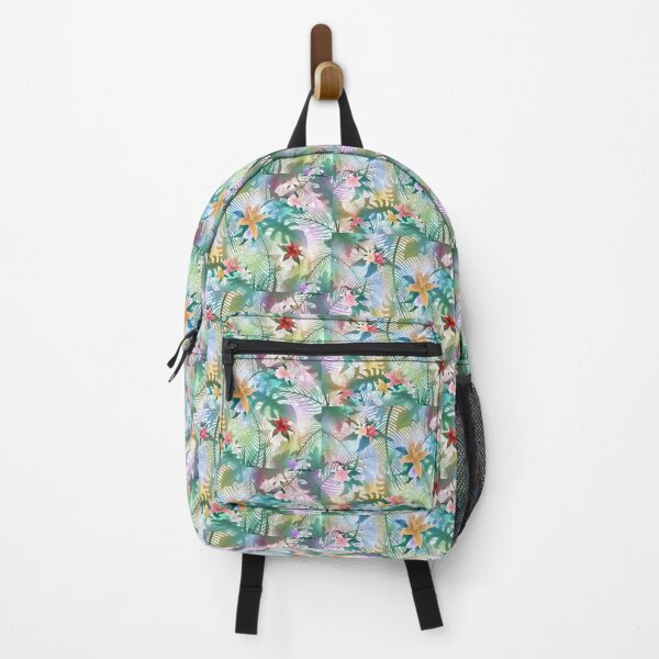 Item preview, Lilium designed and sold by Cristiano Reina.
