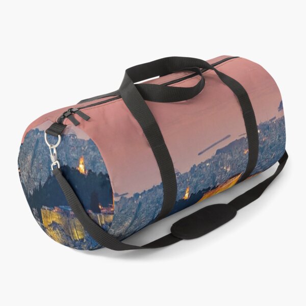 Item preview, Acropolis Hellas Gifts designed and sold by BLDAIRSH.