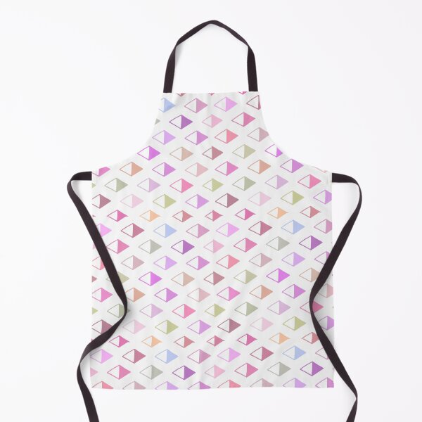 Item preview, Pink Tones Diamonds designed and sold by flying-flamingo.