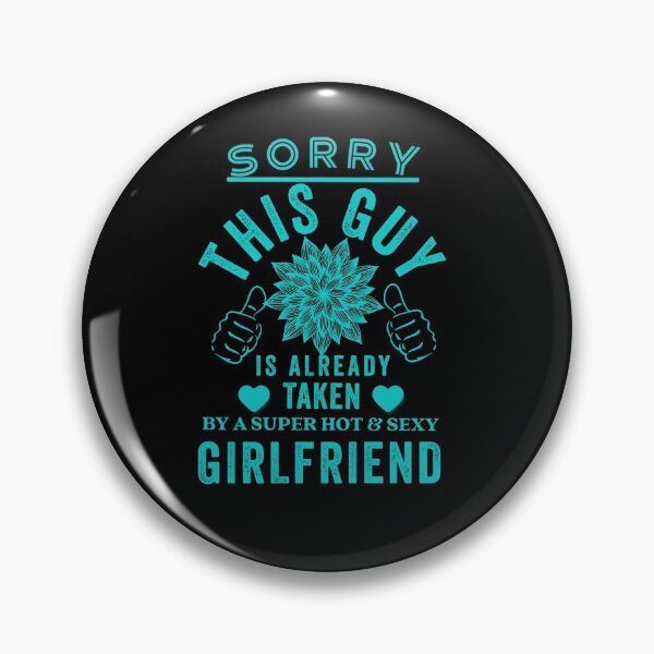 Item preview, National Girlfriend 2020 day Tshirt designed and sold by Hussain Shirts.