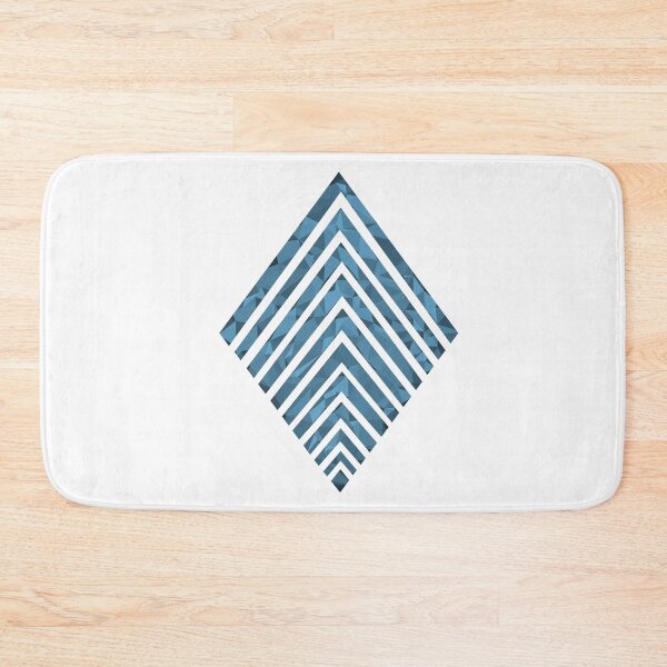 Item preview, Camo Arrowhead designed and sold by Starz30.