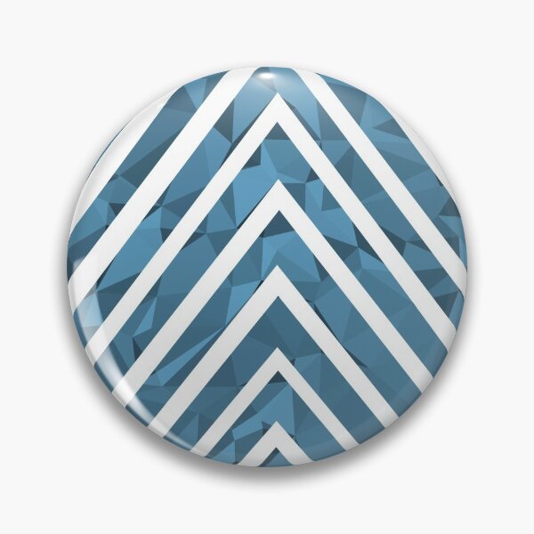 Item preview, Camo Arrowhead designed and sold by Starz30.