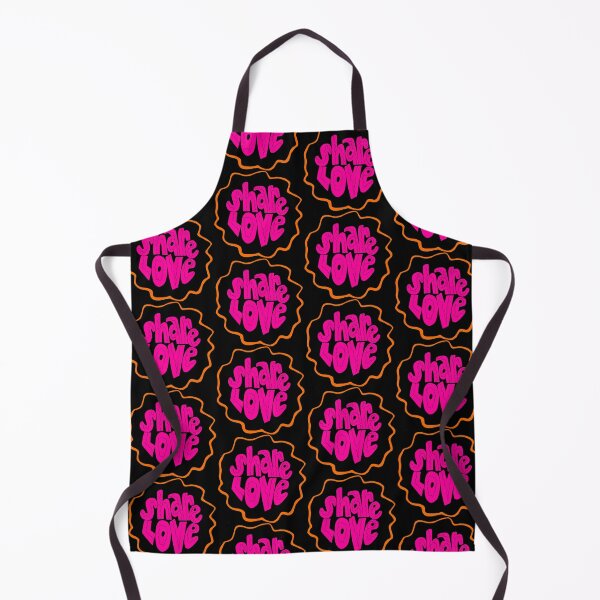 Item preview, Share Love designed and sold by ShanMarjorie.