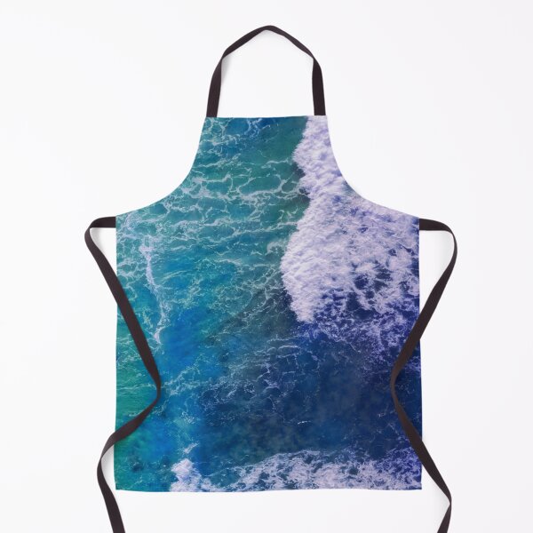 Item preview, Waves in Malta designed and sold by Rogue-Bear-Art.