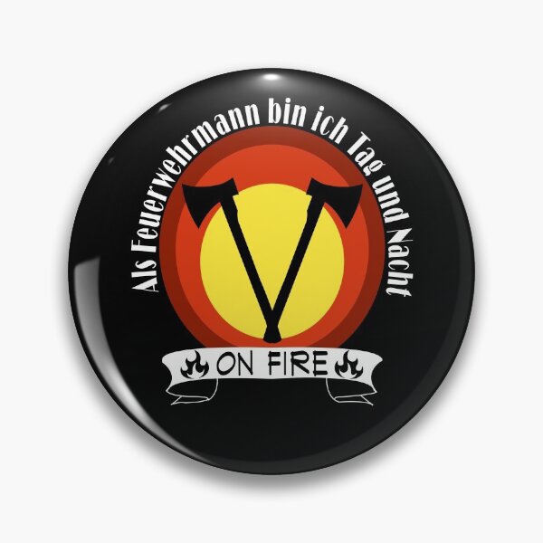 Item preview,  that work for us day and night. designed and sold by ela-94.