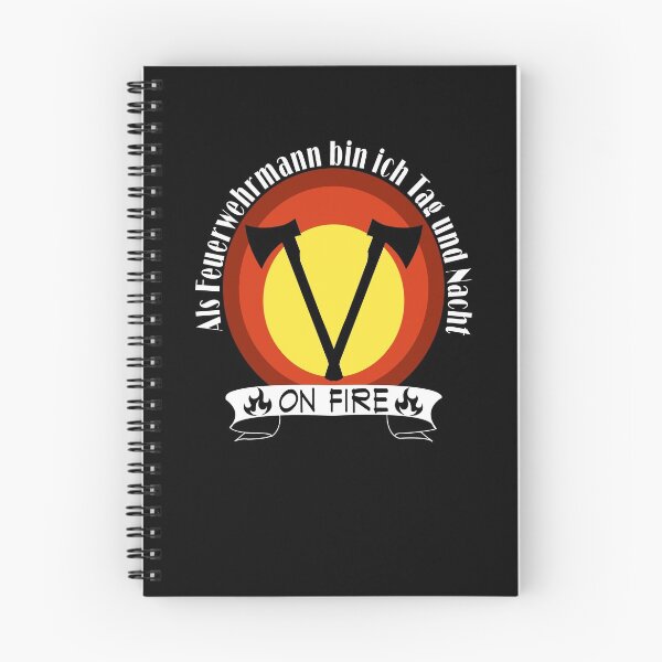 Item preview,  that work for us day and night. designed and sold by ela-94.