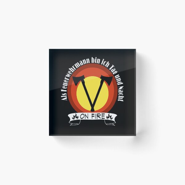 Item preview,  that work for us day and night. designed and sold by ela-94.