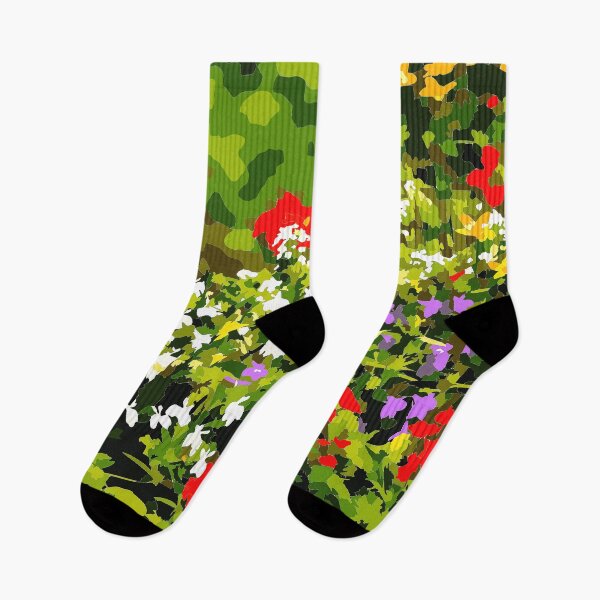 Artikelvorschau, Wunderschöne Blumen entworfen und verkauft von GraceCreation.