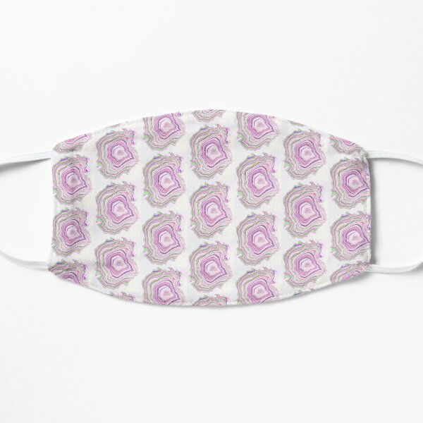 Rings Mask