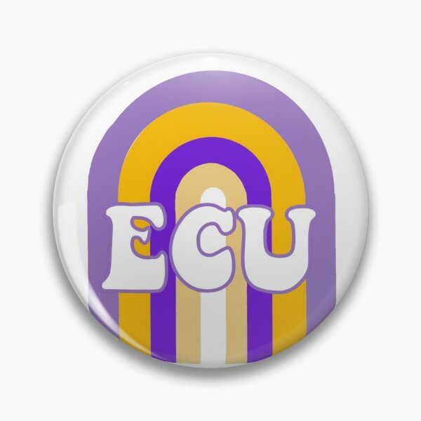 Item preview, East Carolina designed and sold by kaletuck.