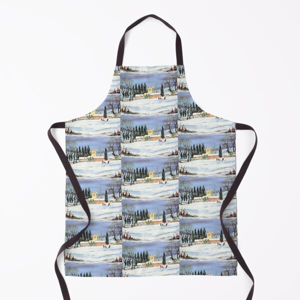 Item preview, Sledding With Mum And Dad designed and sold by William Holkham.
