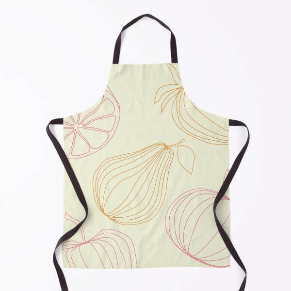 Item preview, Fresh and fruity yellow designed and sold by Odettje.
