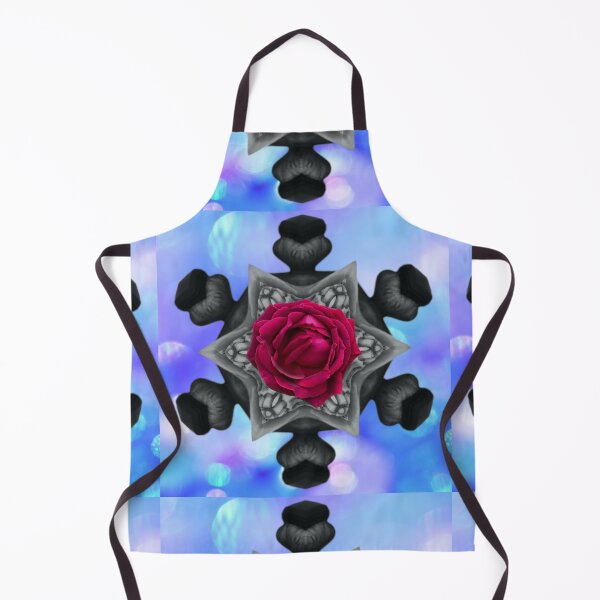 Item preview, Rose art designed and sold by PicsByTony.