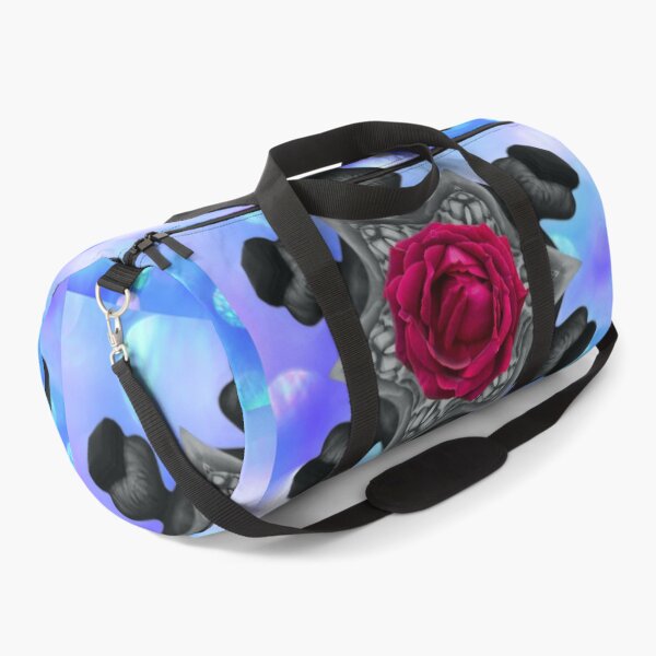 Item preview, Rose art designed and sold by PicsByTony.