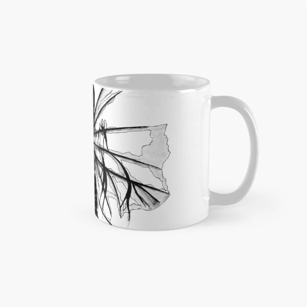 Item preview, Moving Forward designed and sold by Mel Snyder.