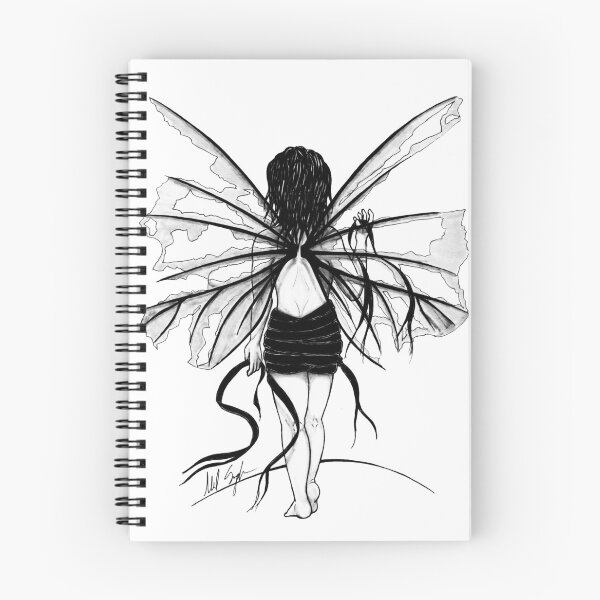 Item preview, Moving Forward designed and sold by Mel Snyder.