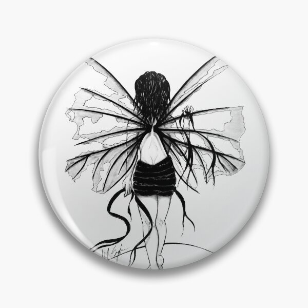 Item preview, Moving Forward designed and sold by Mel Snyder.