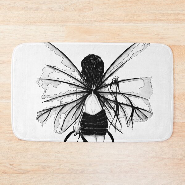 Item preview, Moving Forward designed and sold by Mel Snyder.