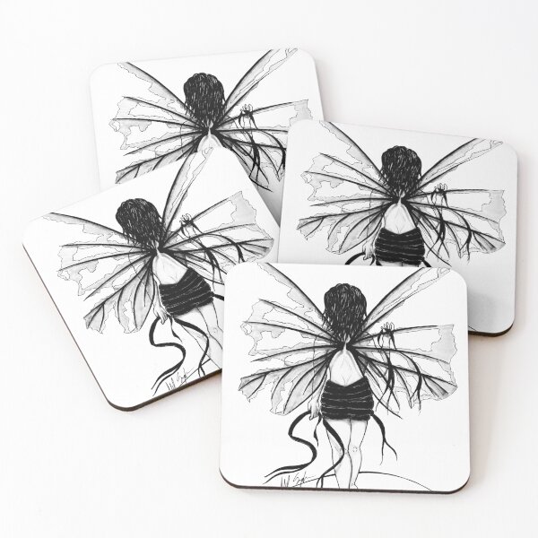 Item preview, Moving Forward designed and sold by Mel Snyder.
