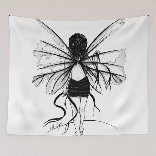 Item preview, Moving Forward designed and sold by Mel Snyder.
