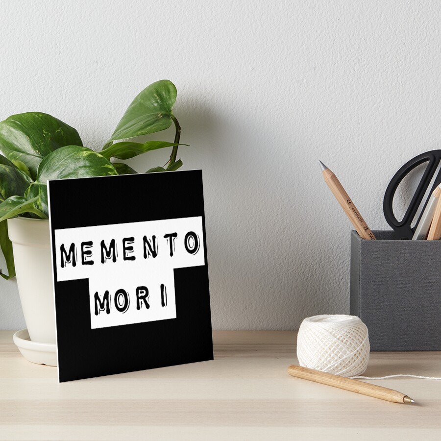 Artikel-Vorschau von Galeriedruck, designt und verkauft von EvolutionWisdom.