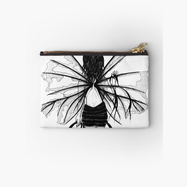 Item preview, Moving Forward designed and sold by Mel Snyder.