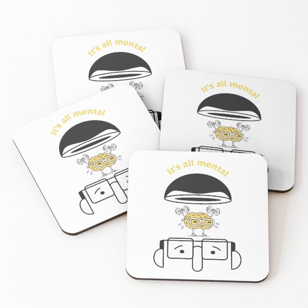 Item preview, Everything is mental designed and sold by MiguelMejia18.