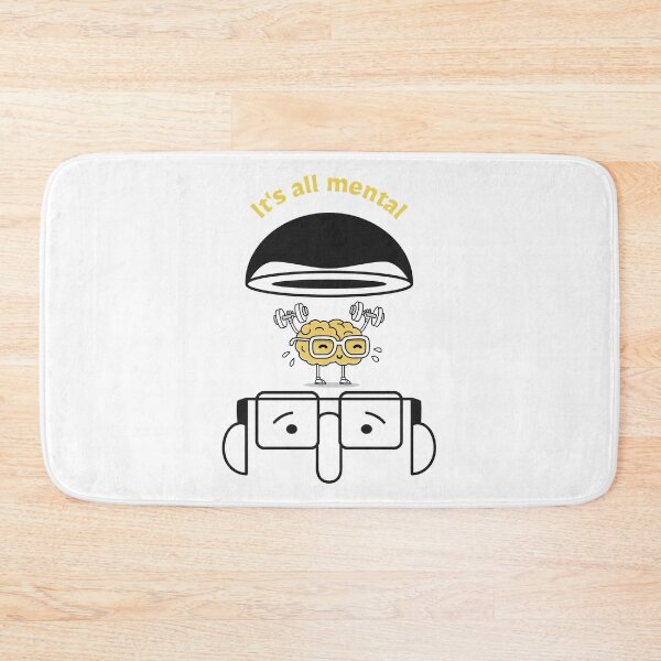Item preview, Everything is mental designed and sold by MiguelMejia18.