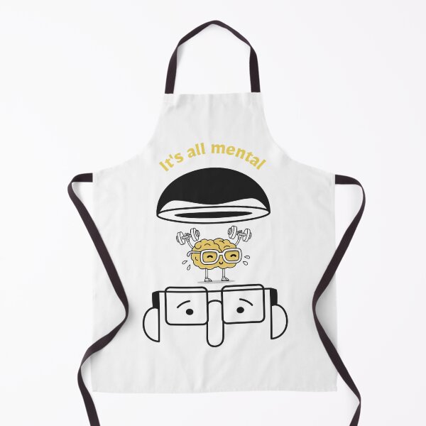 Item preview, Everything is mental designed and sold by MiguelMejia18.