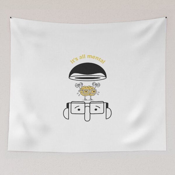 Item preview, Everything is mental designed and sold by MiguelMejia18.