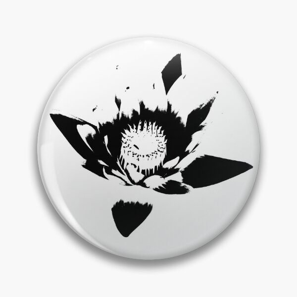 Item preview, Lotus Blooming designed and sold by OurWorldTree.