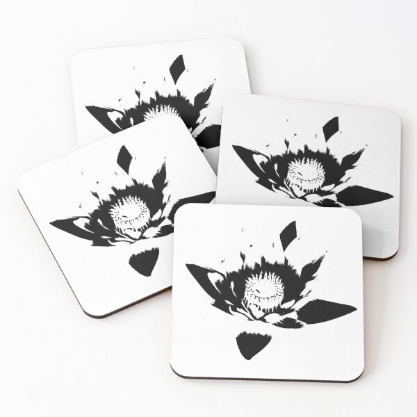 Item preview, Lotus Blooming designed and sold by OurWorldTree.
