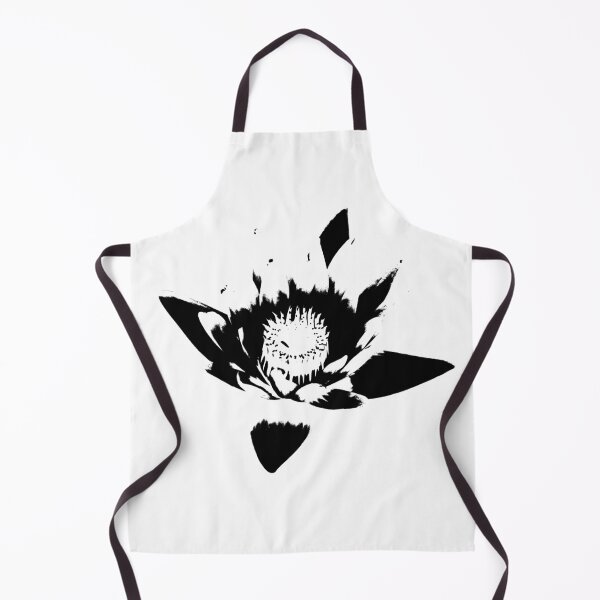 Item preview, Lotus Blooming designed and sold by OurWorldTree.