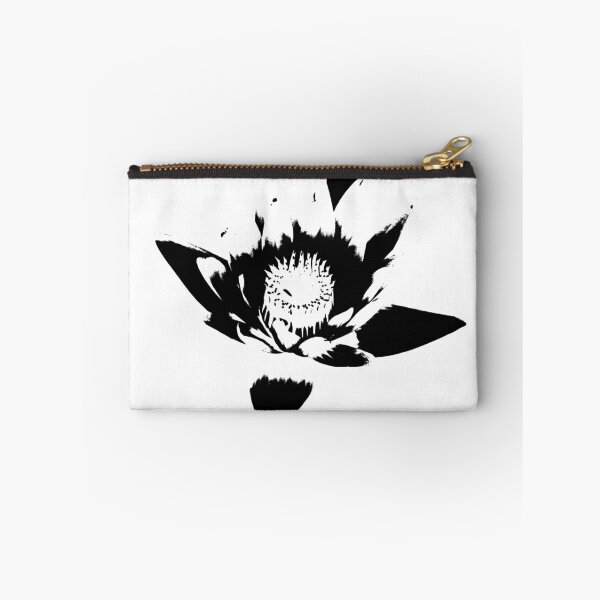 Item preview, Lotus Blooming designed and sold by OurWorldTree.