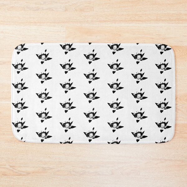 Item preview, Lotus Blooming designed and sold by OurWorldTree.