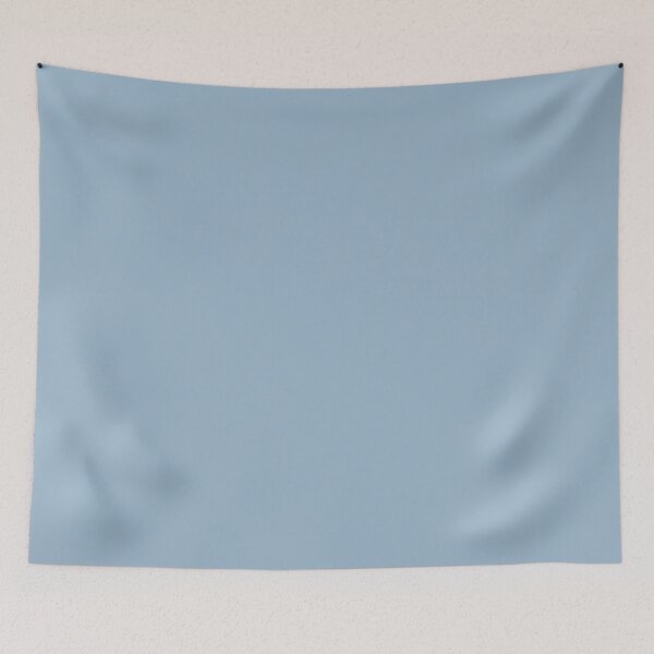 Item preview, LightBlue designed and sold by HDartroute.