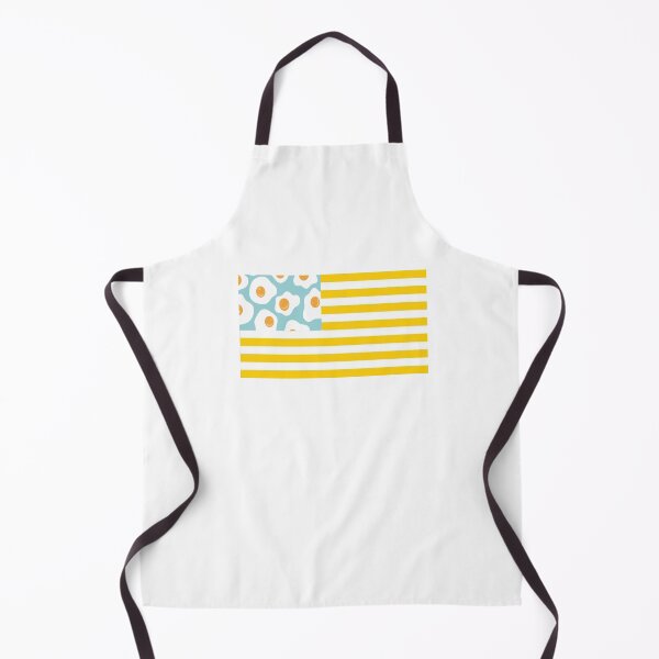 Item preview, Eggs State of Mind designed and sold by ToniaKroeger.