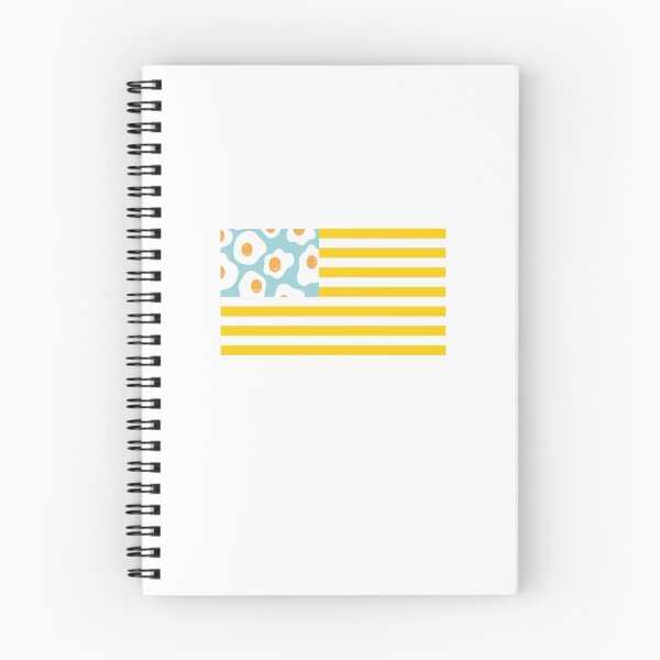 Item preview, Eggs State of Mind designed and sold by ToniaKroeger.