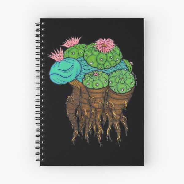 Item preview, Great Grandpa Peyote. designed and sold by NamtansHands999.